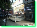 deck ilsan dunkin0056.jpg
